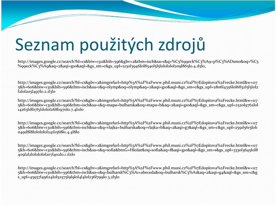 cz/search?hl=cs&gbv=2&imgrefurl=http%3a%2f%2fwww.phil.muni.cz%2f%7edopitova%2frecke.