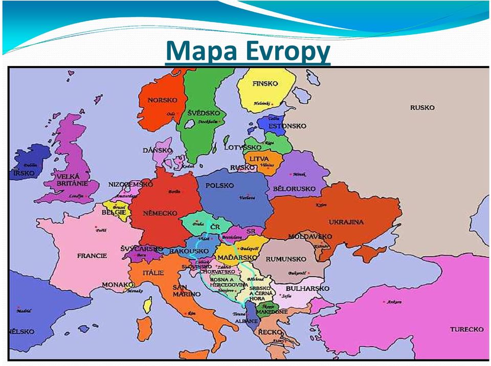 cz/081 1/evropa&docid=T71aYffUuhJZGM&w=690&h=486 &ei=n55ptouljrl64qshpfy_bw&zoom=1&chk=sbg