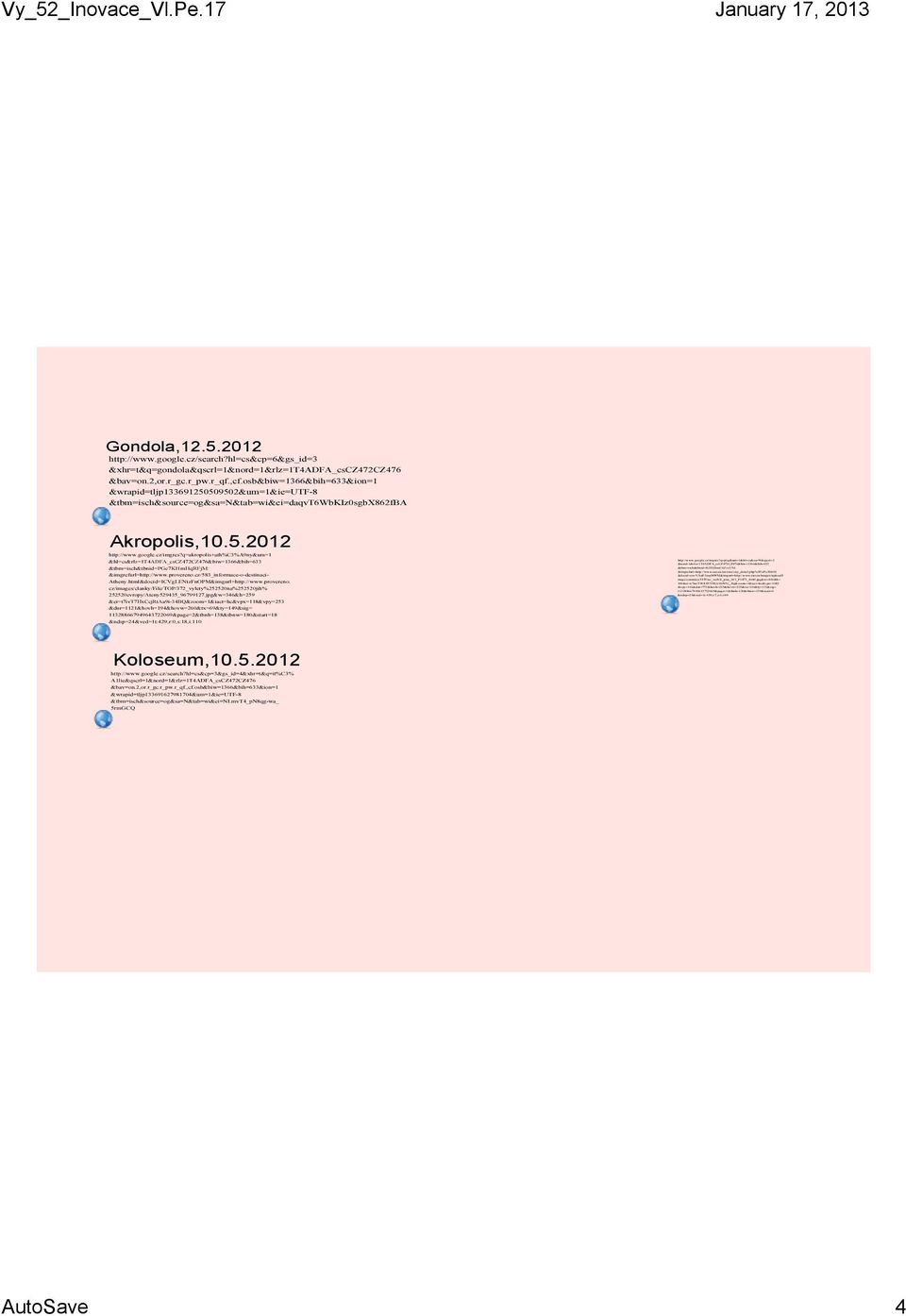 jpg&w=400&h= 400&ei=x7mvT8OOHYHGtAbPr5C_Bg&zoom=1&iact=hc&vpx=1082 &vpy=161&dur=773&hovh=225&hovw=225&tx=130&ty=131&sig= 113288667949643722069&page=1&tbnh=120&tbnw=129&start=0