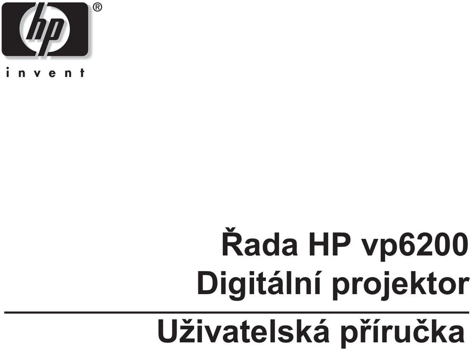 Digitální