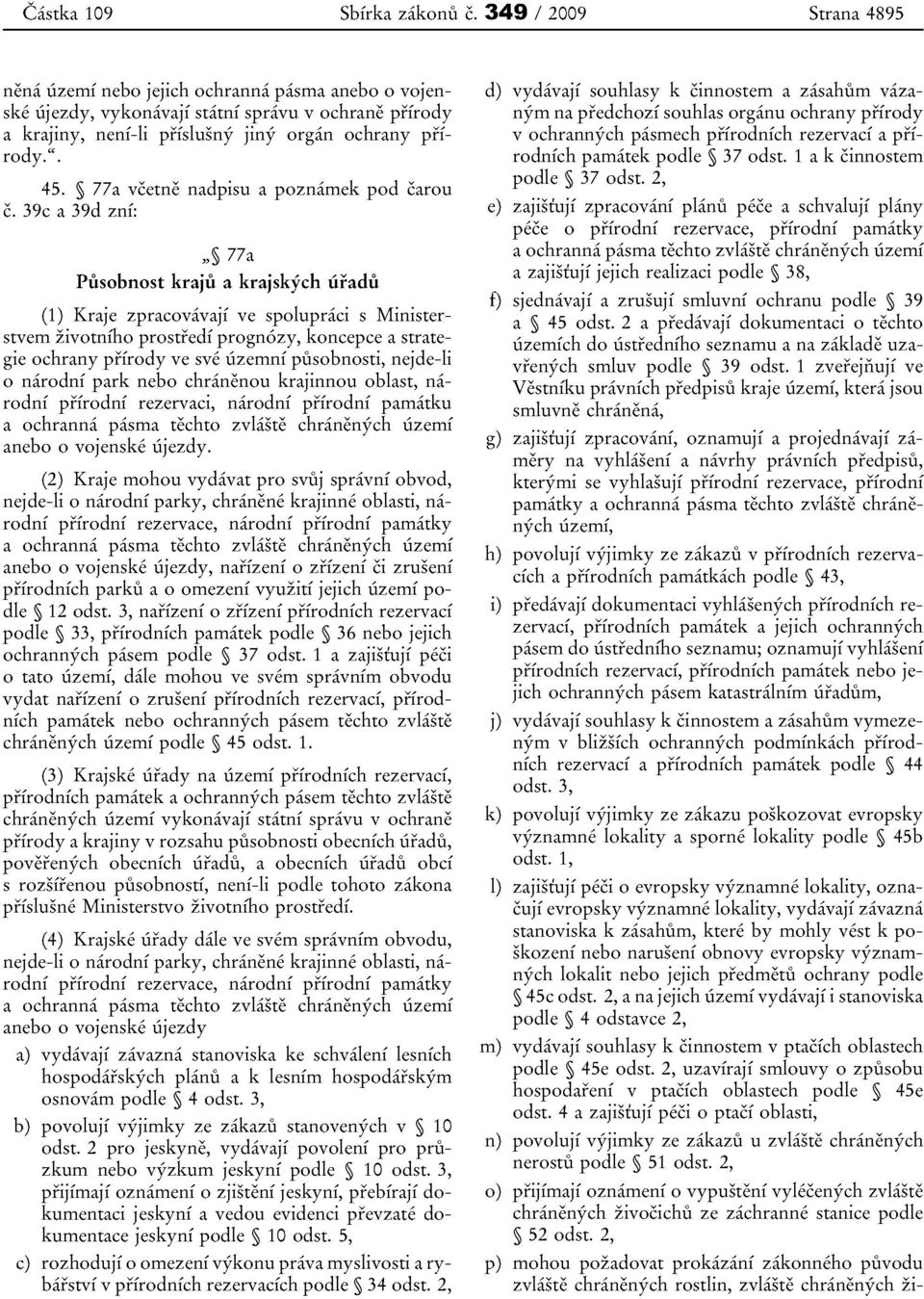 77a vcetne nadpisu a poznarnek pod carou c.