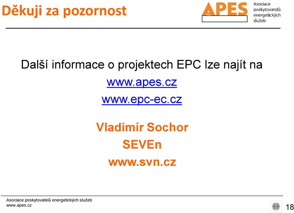 lze najít na www.epc-ec.