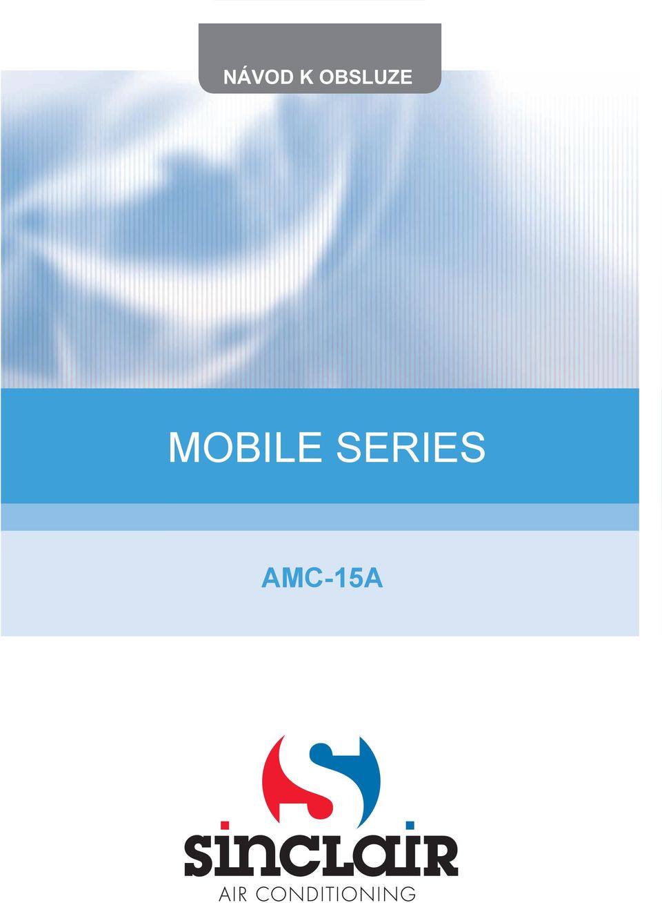 MOBILE