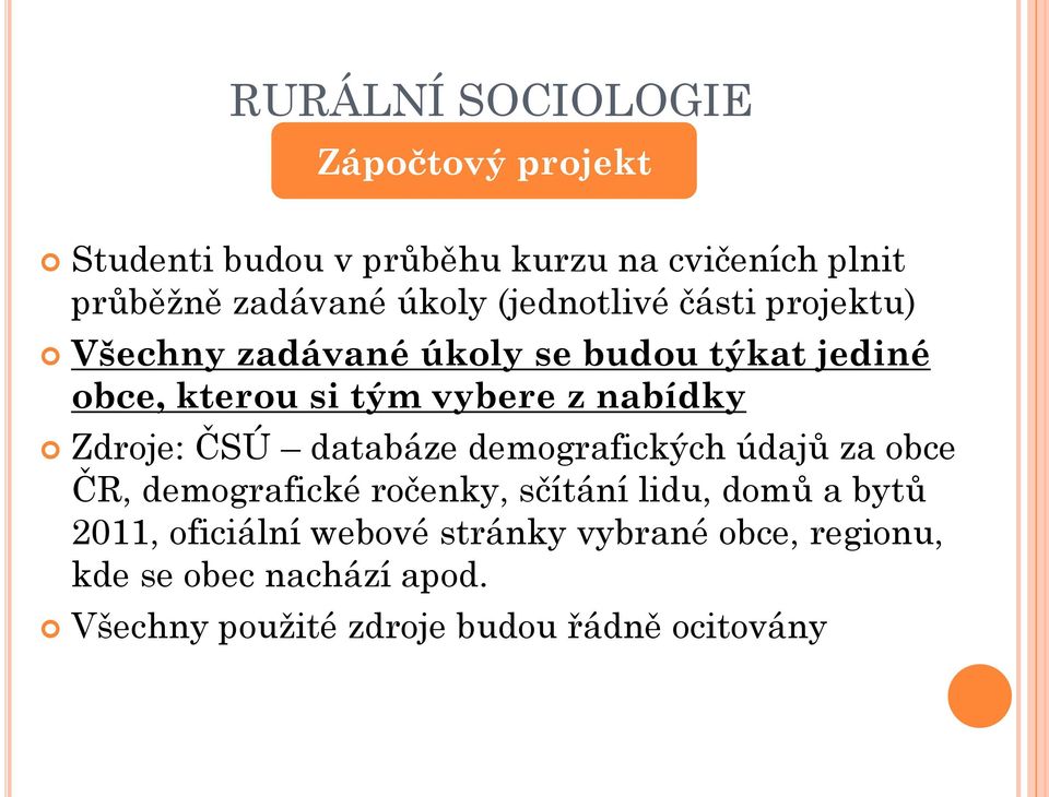 ČSÚ databáze demografických údajů za obce ČR, demografické ročenky, sčítání lidu, domů a bytů 2011,