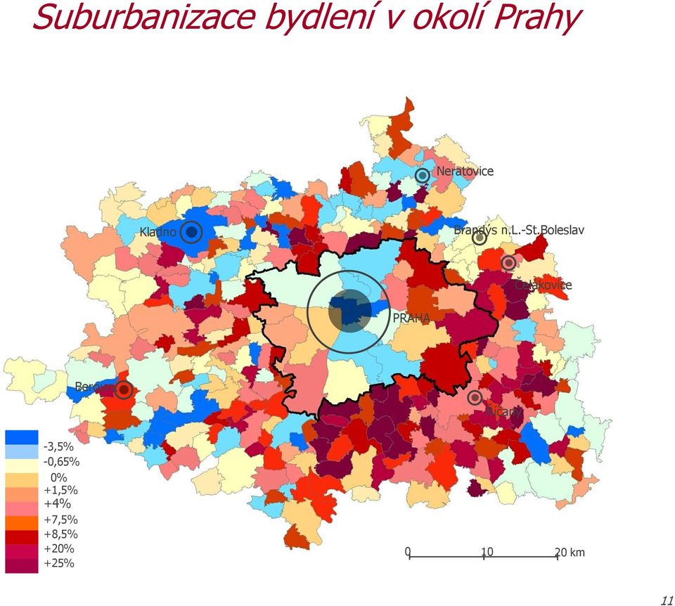 bleslav Čelákvice PRAHA Berun Říčany