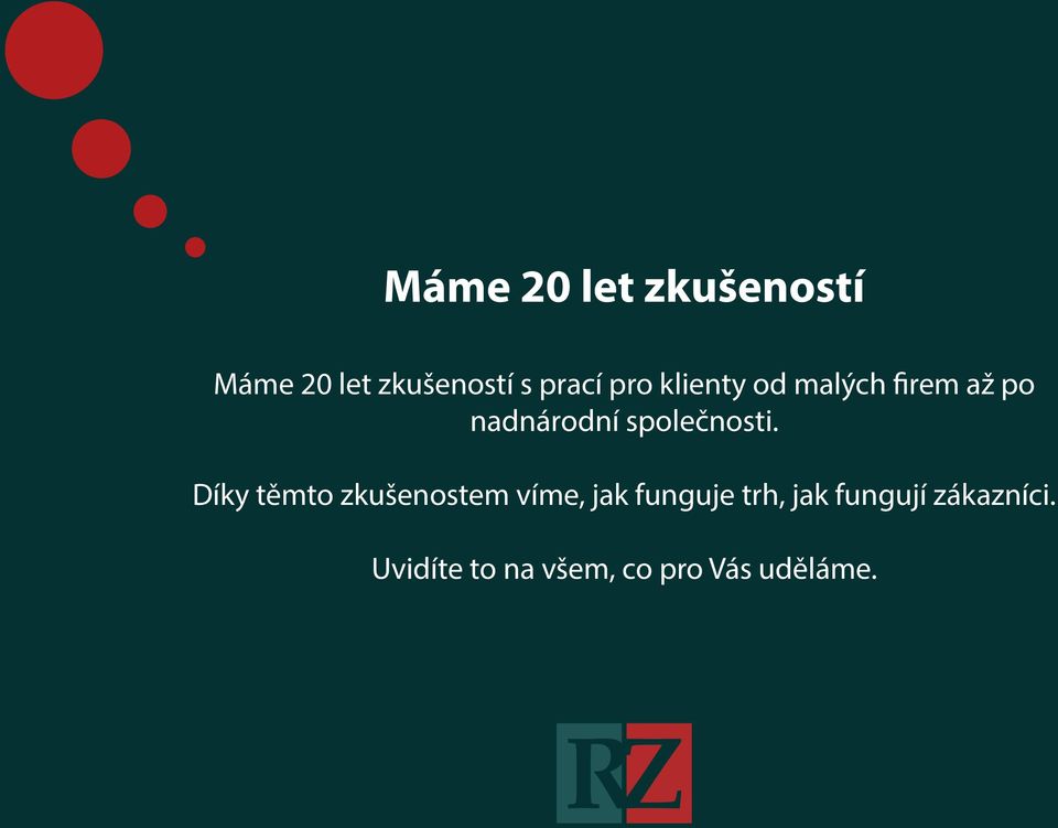 společnosti.