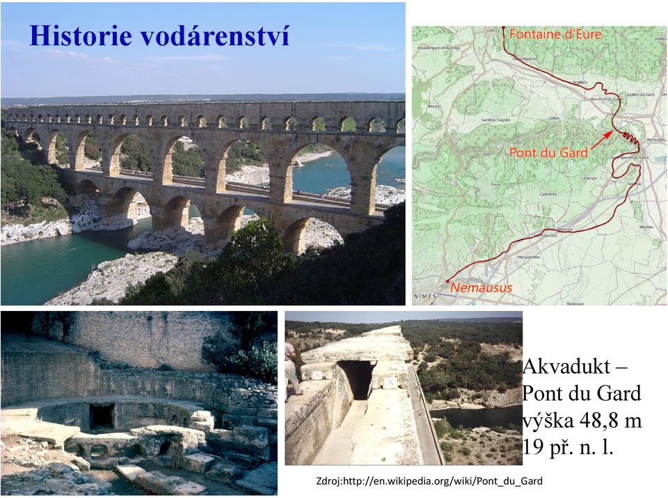 org/wiki/Pont_du_Gard