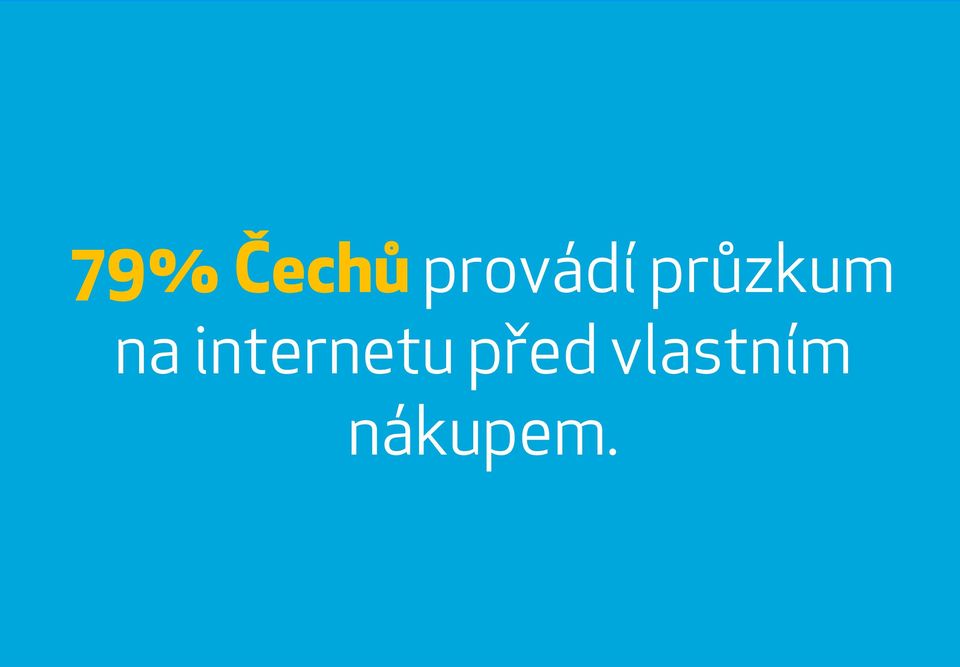 na internetu