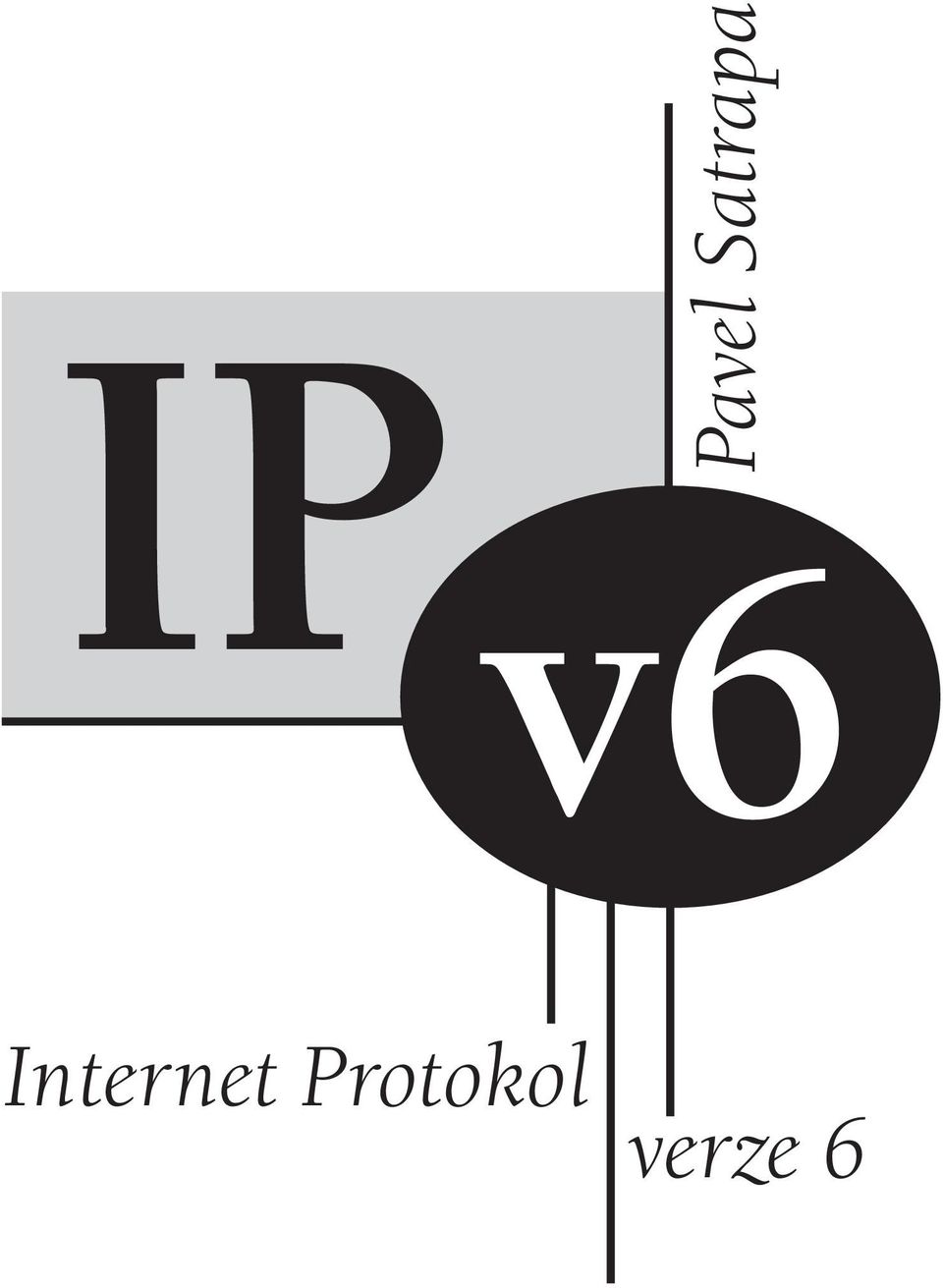 v6 Internet