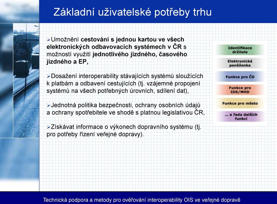 cestujících (tj.