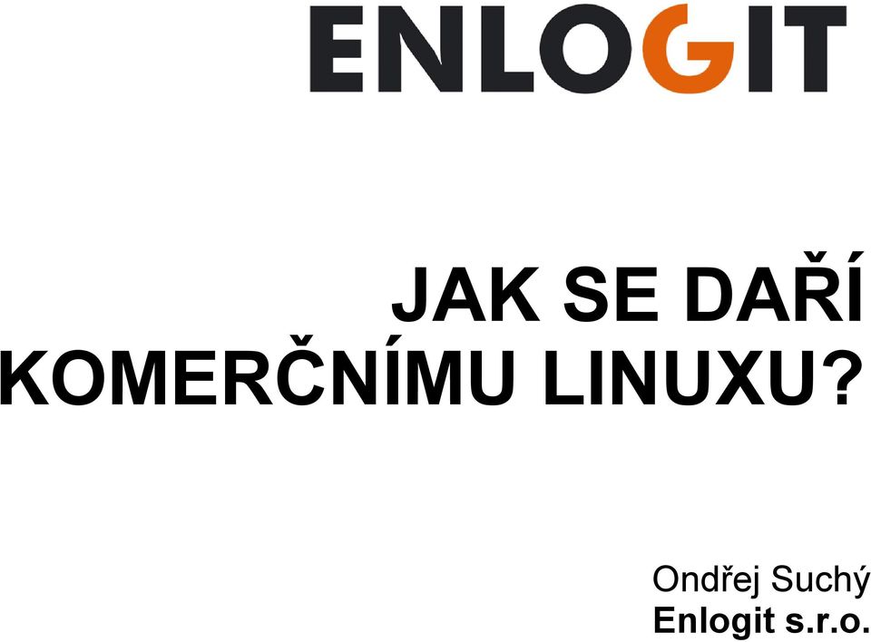 LINUXU?