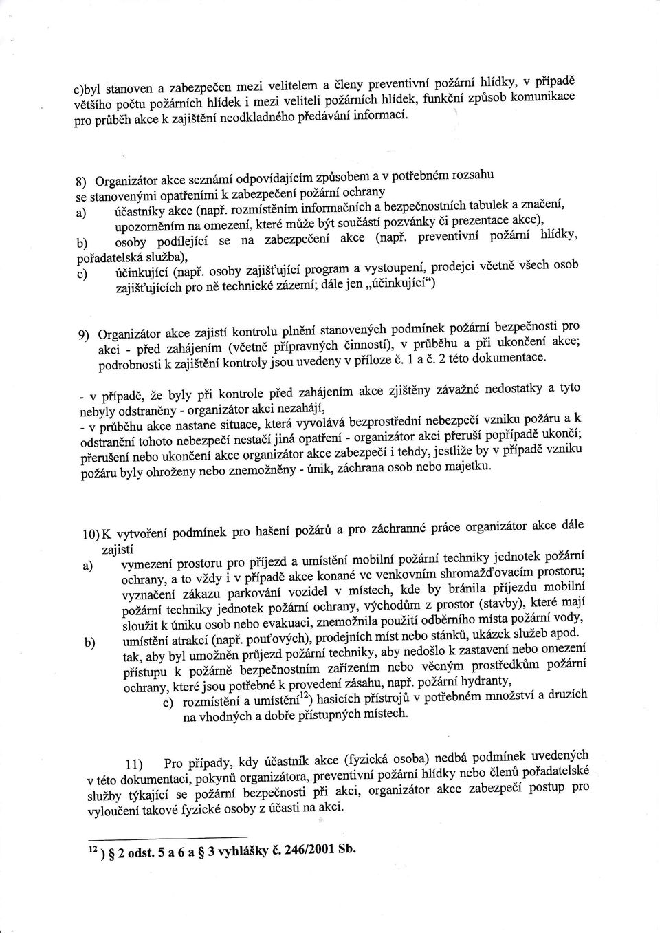 ří ě í ř š í á í ž ří ě Žá ž ú á ž ě ř í í ď í žé Í á é á á á í í ří í ě í í Žě žá ž é í žď í ě í í í ří í Žá í ý ů Í é í ž ú ó Ž í ě í í ž í ě í ř ť