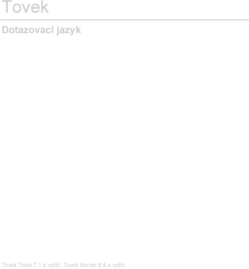 7.1 a vyšší,