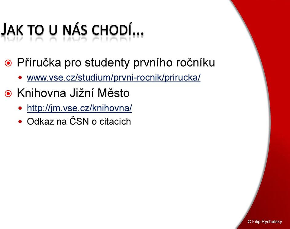 cz/studium/prvni-rocnik/prirucka/