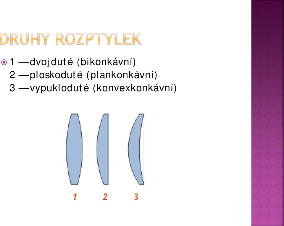 ploskoduté