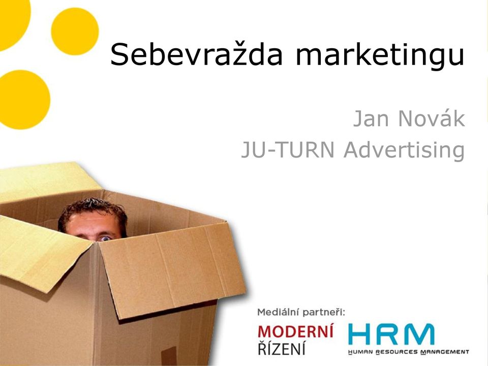 Jan Novák