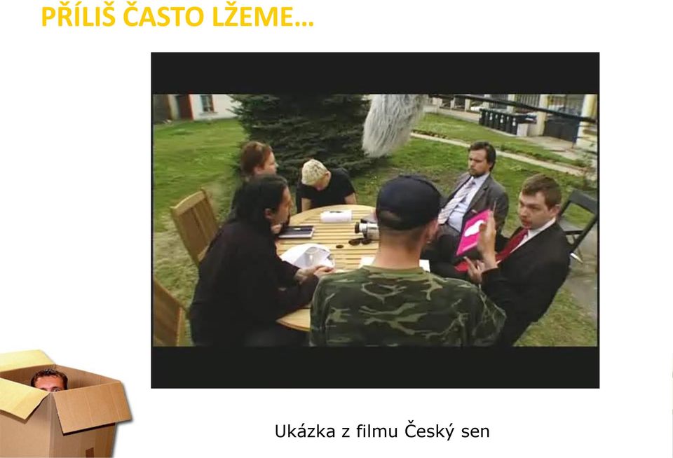 LŽEME