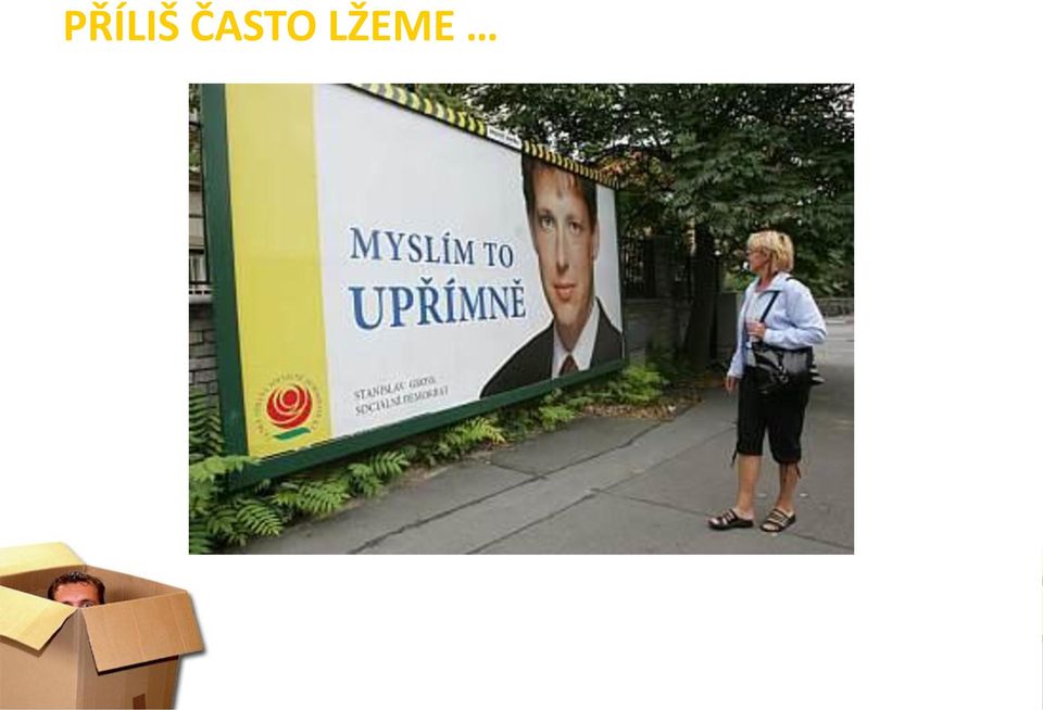 LŽEME