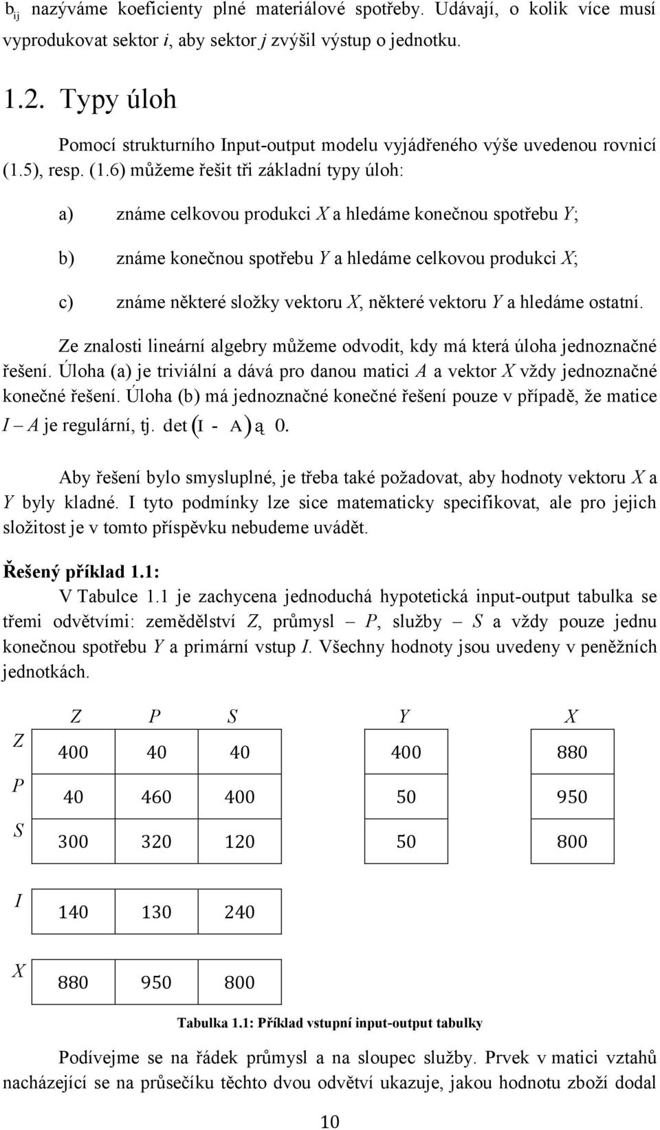 5), resp. (1.