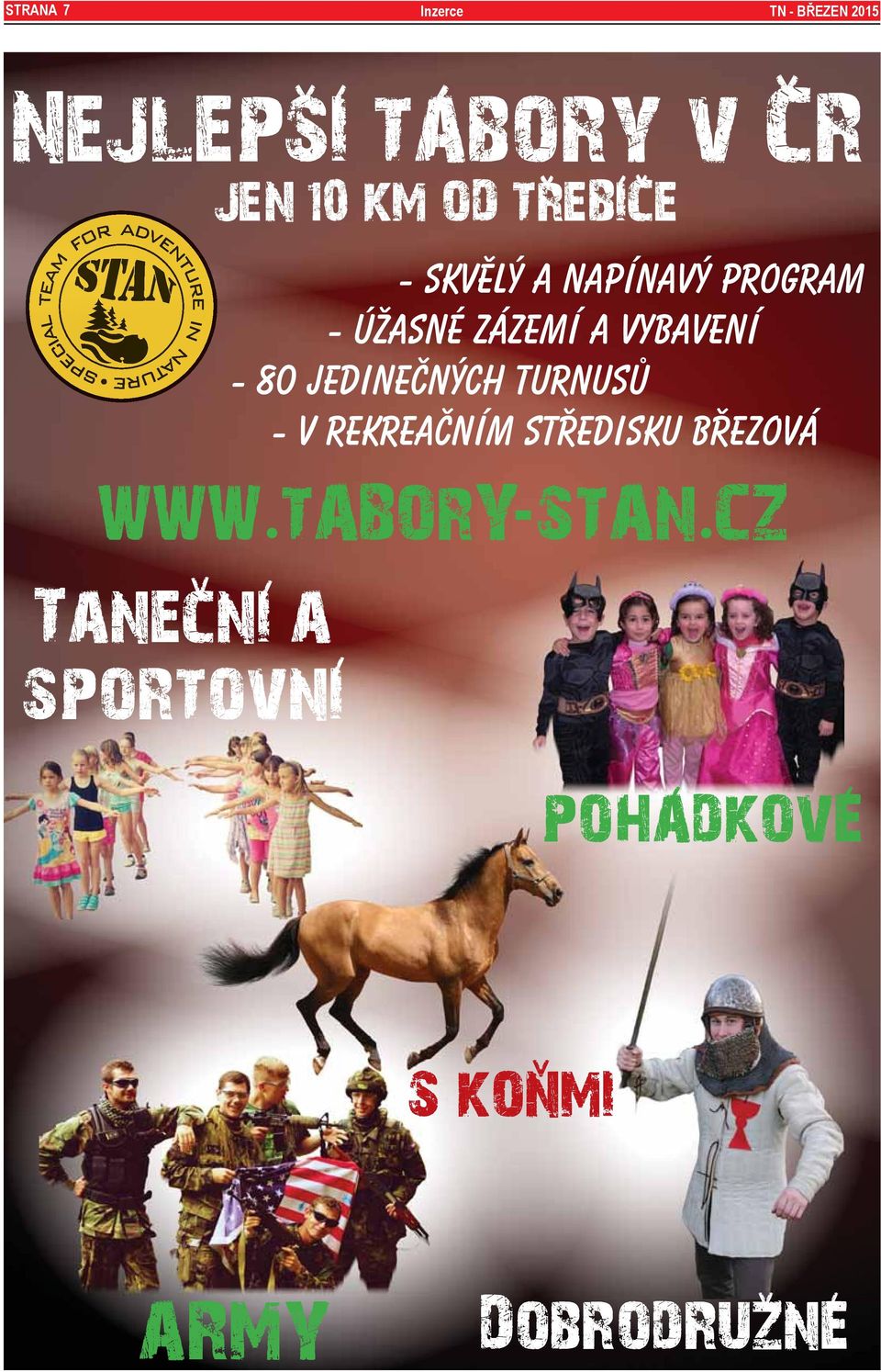 ii i