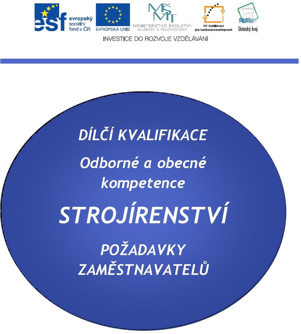 kompetence