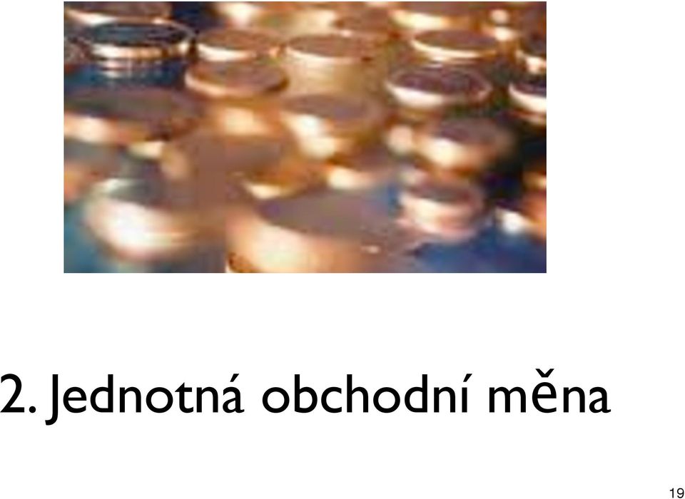 obchodní