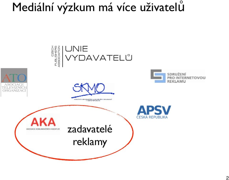 více