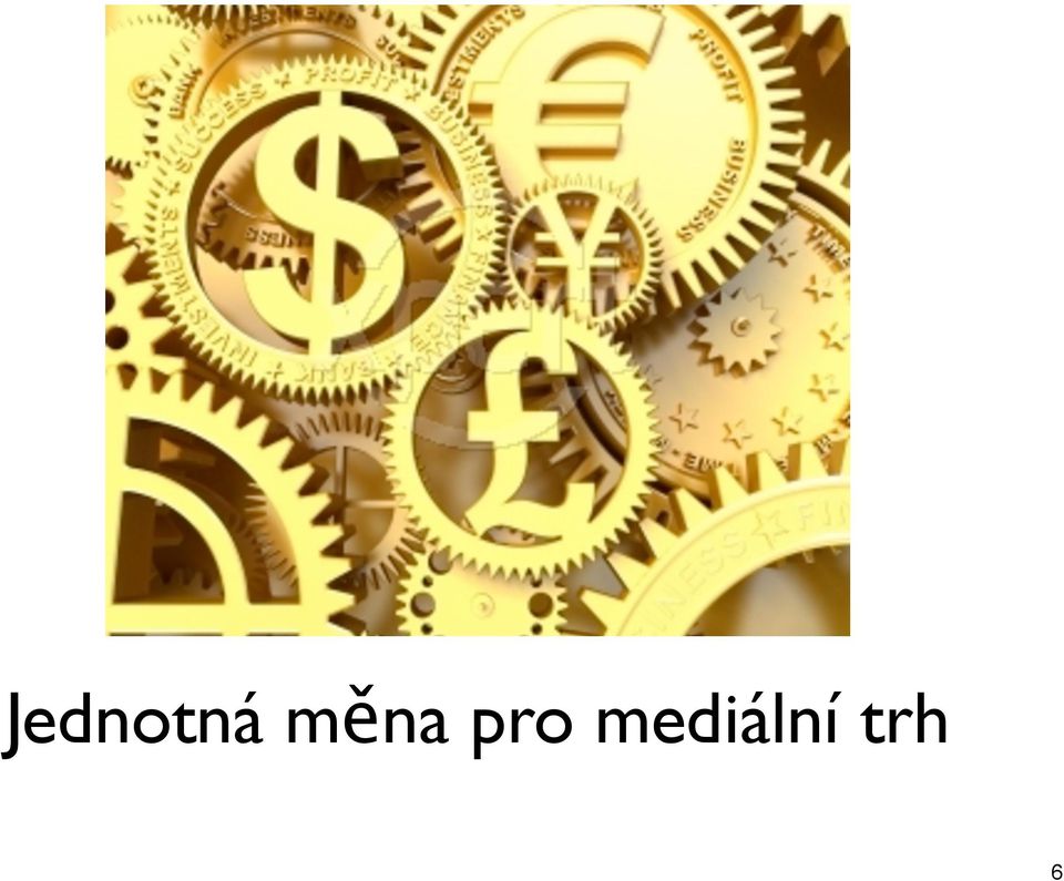 mediální
