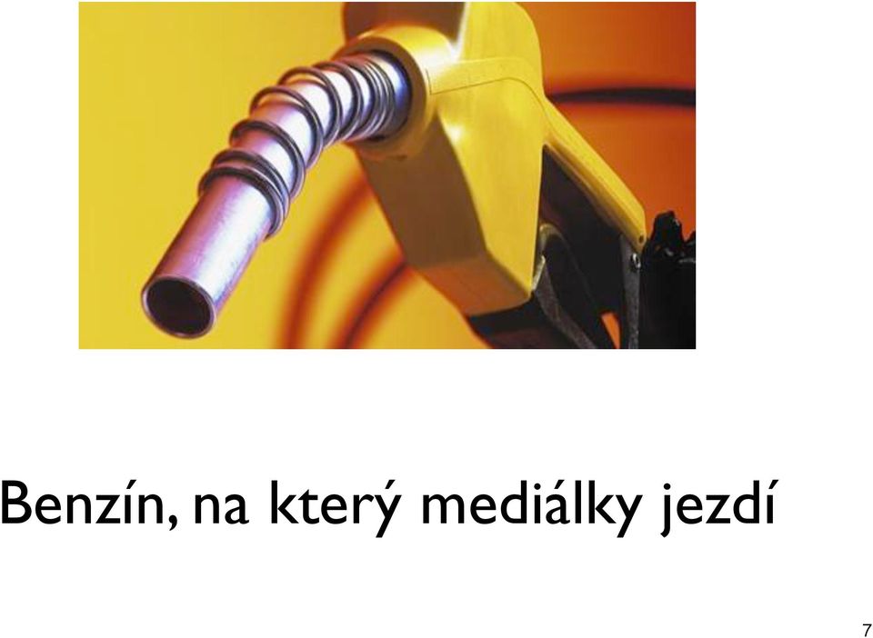 mediálky