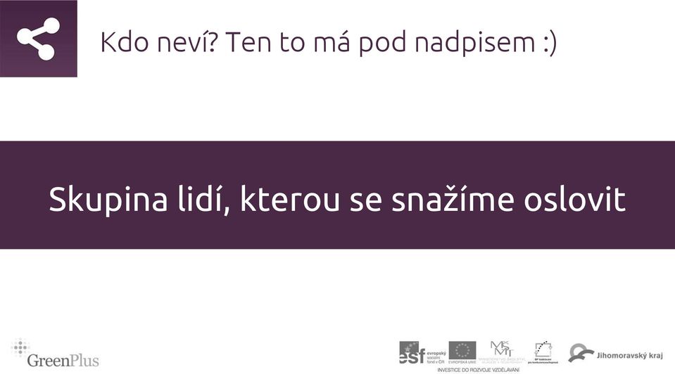 nadpisem :)