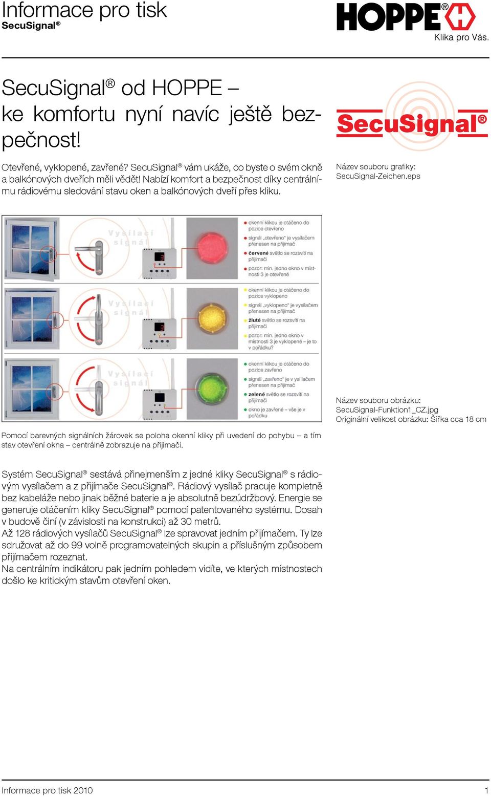eps Název souboru obrázku: SecuSignal-Funktion1_CZ.
