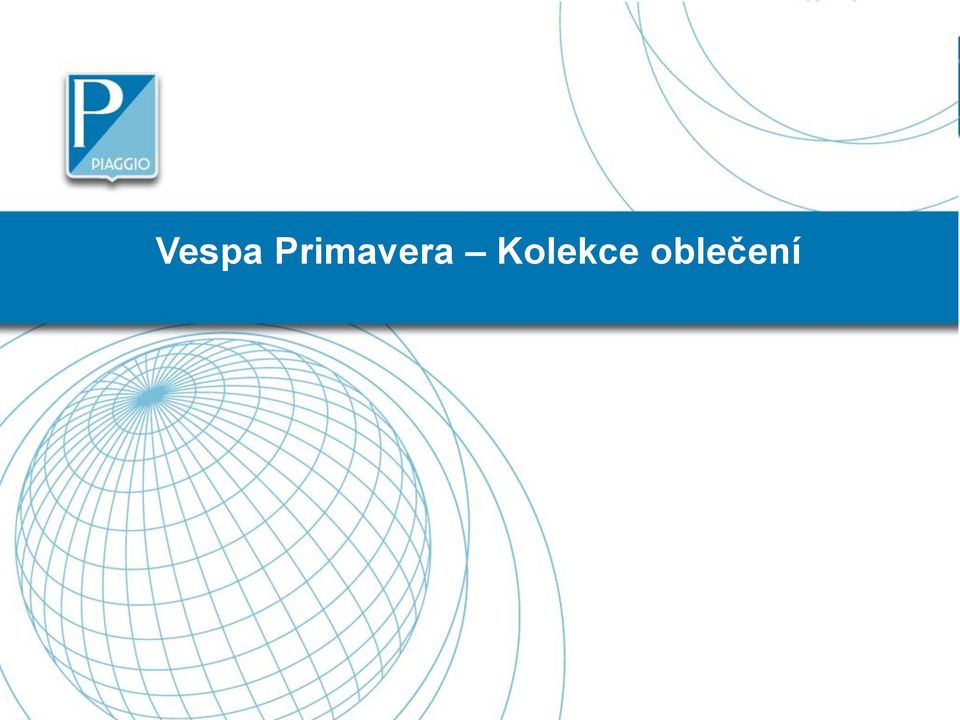 Kolekce