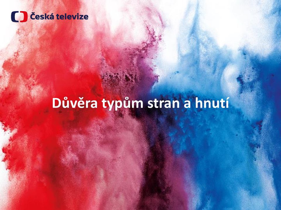stran a