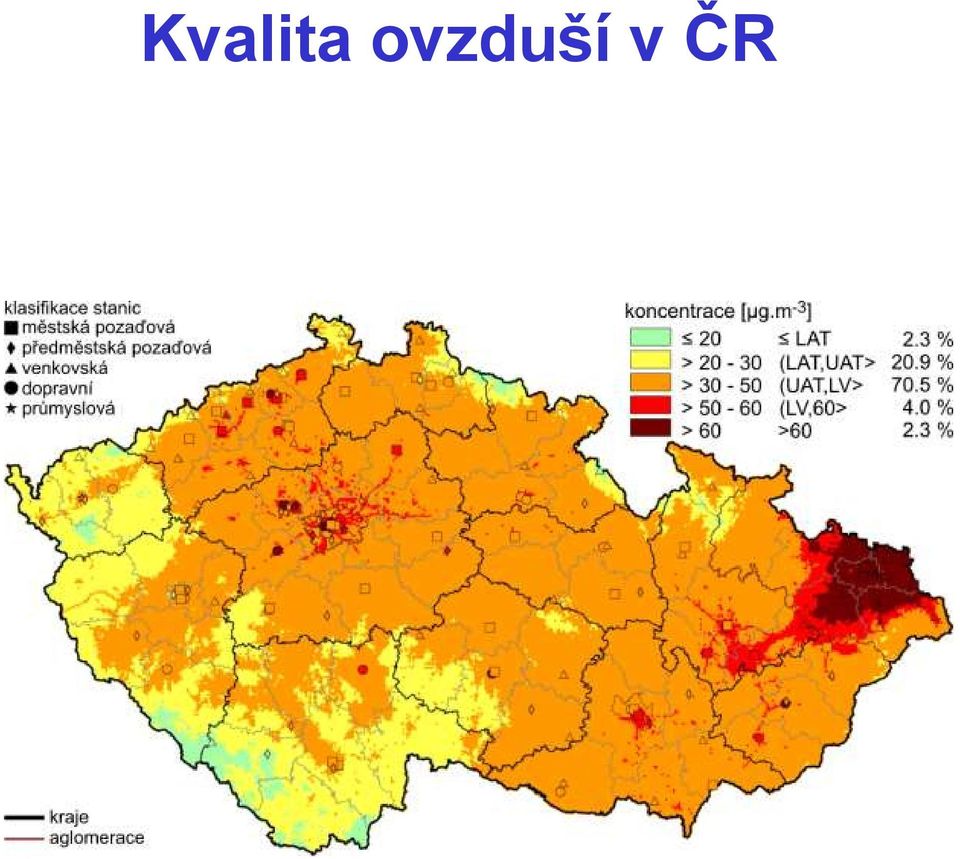 ČR