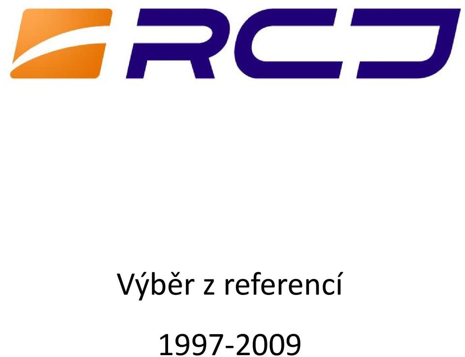 1997-2009