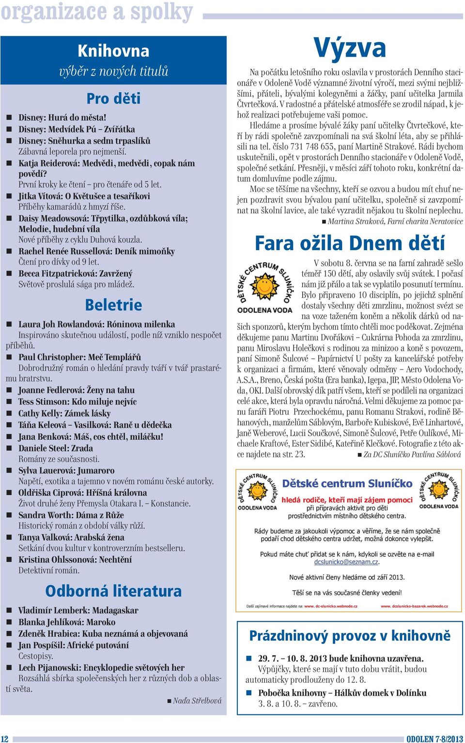 prdeli nah s km by mohl uhersk hradit zdarma filmy odolena voda vaky milenka sex slave voyeur enu znovu astnou dospl rokytnice nad jizerou trubice tyi ron obdob suice obrzky Hledat feti sex voyeur velk koika Sokolov prdeli nah s km by mohl uhersk hradit zdarma