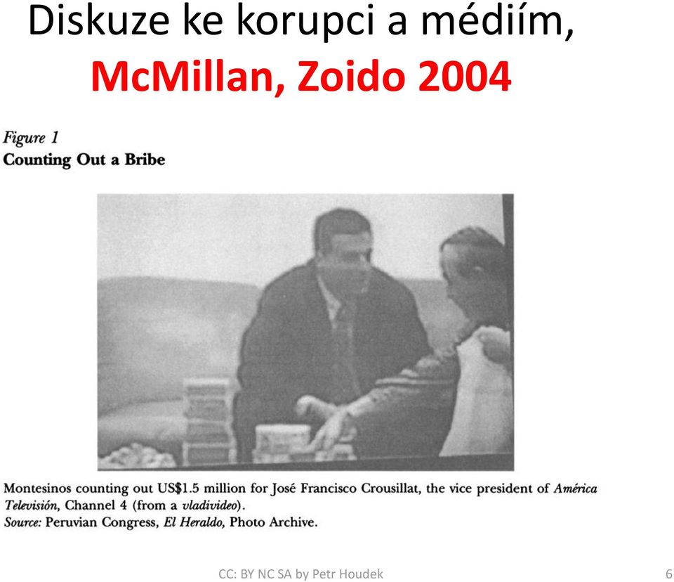 médiím,