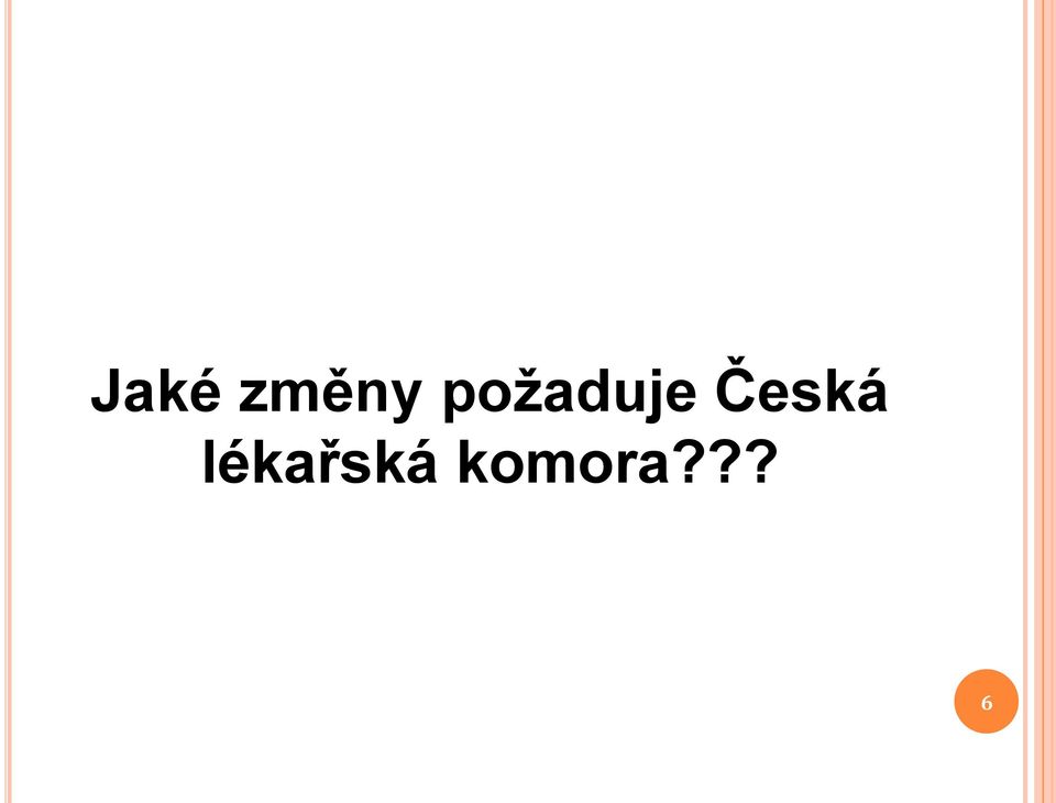 Česká