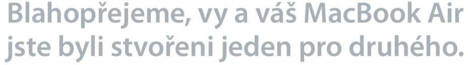 jste byli