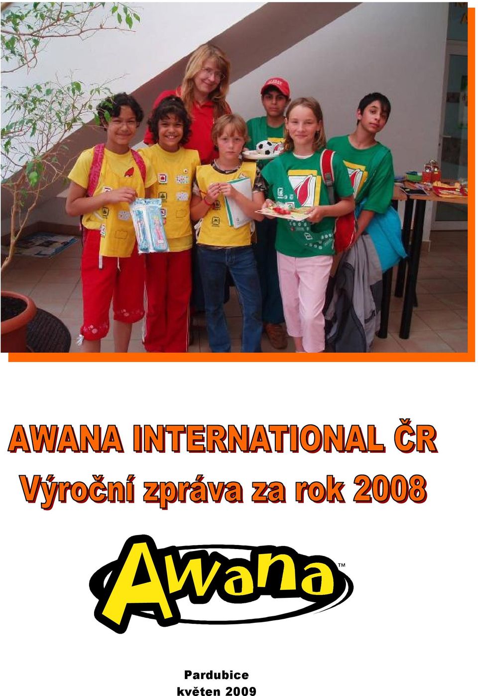 2009