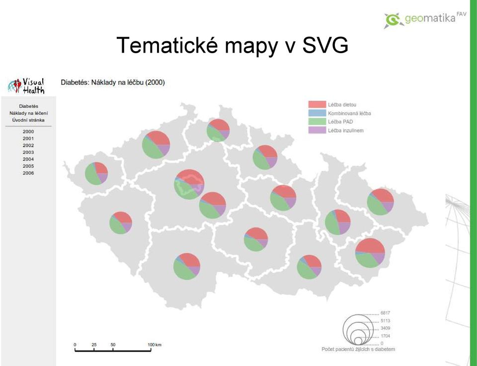SVG