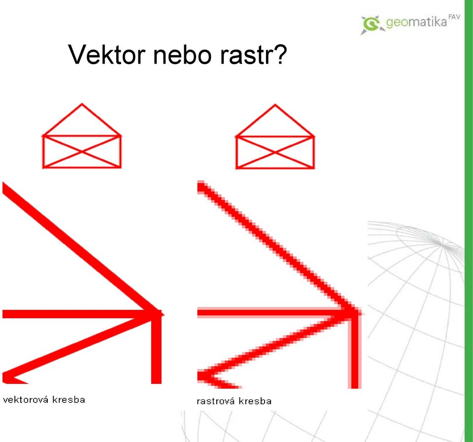 rastr?