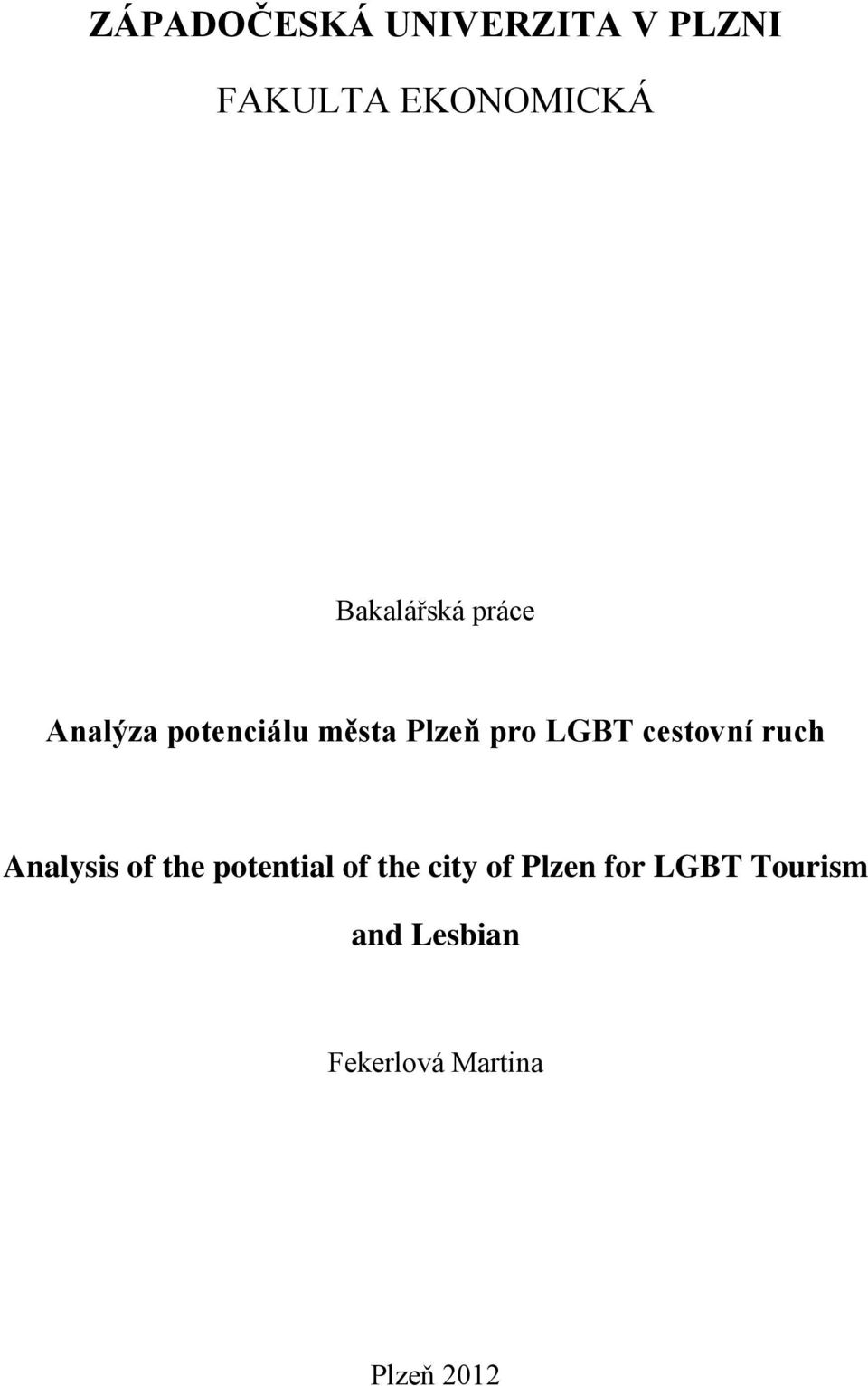 queer přátelské seznamovací aplikace