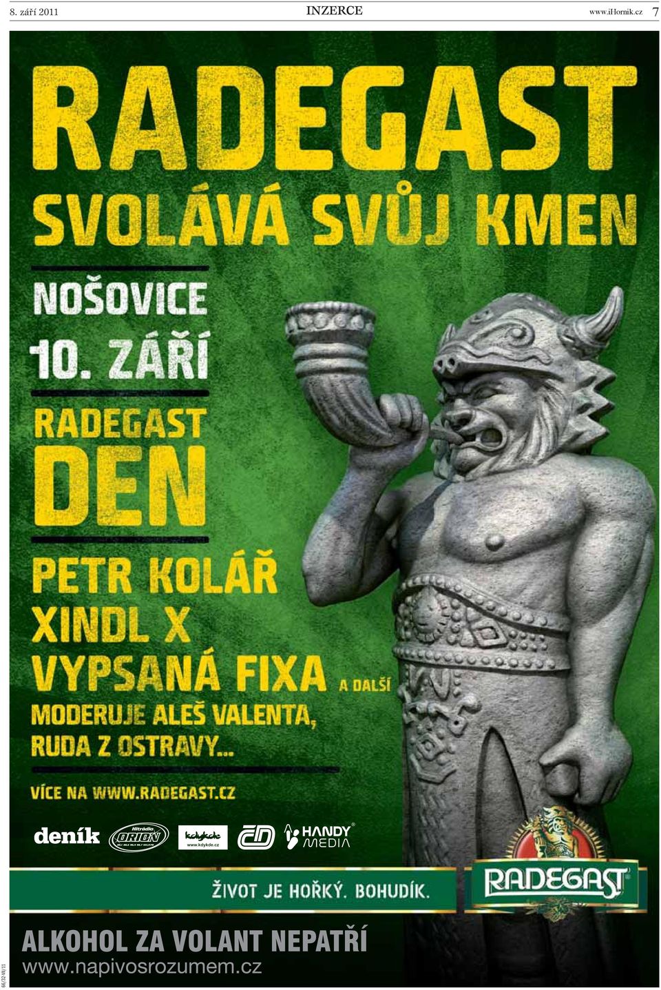 ihornik.