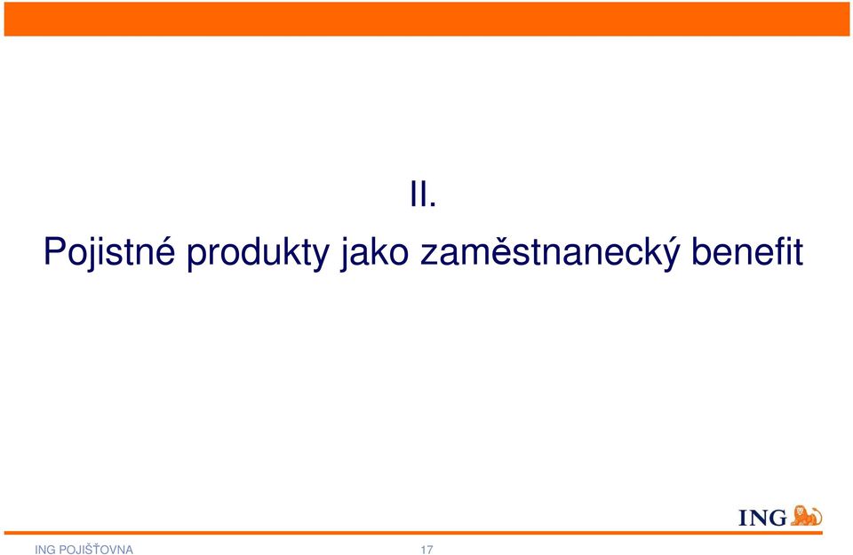 zaměstnanecký