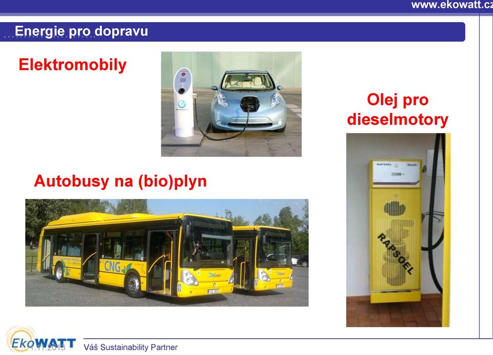 pro dieselmotory