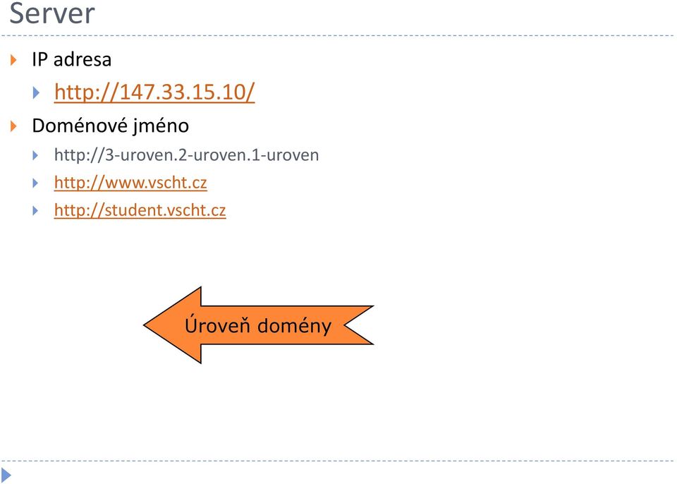 2-uroven.1-uroven http://www.vscht.