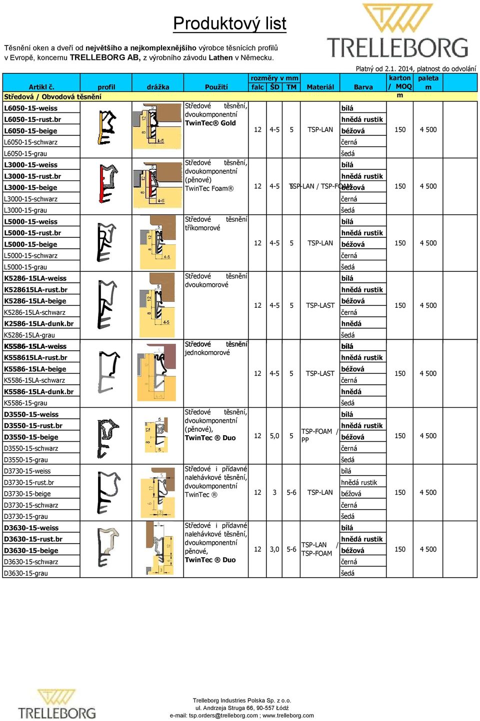 br L000-1-beige L000-1-schwarz L000-1-grau L000-1-weiss L000-1-rust.br L000-1-beige L000-1-schwarz L000-1-grau K286-1LA-weiss K2861LA-rust.br K286-1LA-beige K286-1LA-schwarz K286-1LA-dunk.