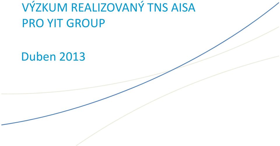 AISA PRO YIT