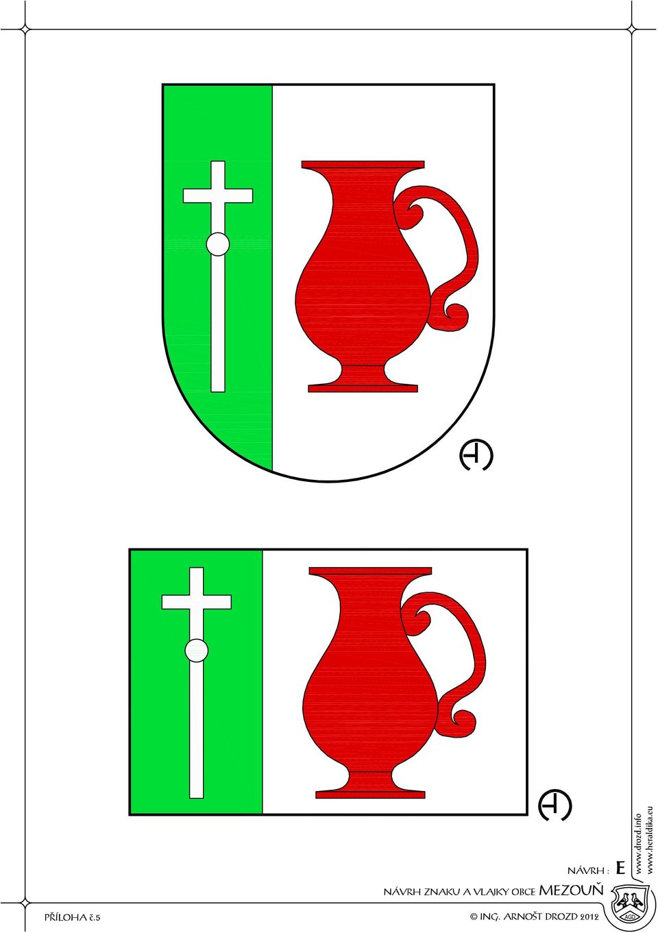 info www.heraldika.